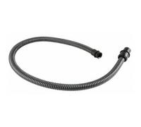 Manguera MAKITA 32/1700 mm con extremos DVC150L, DVC155L, DVC157L, DVC860L 199493-7