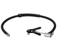 Manguera MAKITA 65 cm incluido adaptador para coche MP100D TE00000345