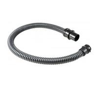 Manguera MAKITA con adaptador 32/100 mm VC261D 199453-9