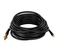 Manguera MAKITA para lavado de tuberías 15m HW1300 197840-6
