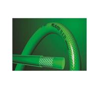 Manguera Mallalatex con Refuerzo 19mm.3/4" Rollo 25m ESPIROFLEX