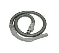 Manguera, Manguera completa (con asa) Aspiradora AEM72909216 LG