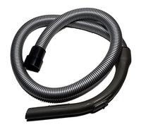 Manguera, Manguera completa (con asa) Aspiradora RB7991, RS-RB7991 ROWENTA Aspirador RB7991, RS-RB7991 ROWENTA