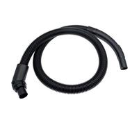 Manguera, Manguera completa (con asa) Aspiradora RS-RT9532 MoulinEX Aspirador RS-RT9532 MoulinEX