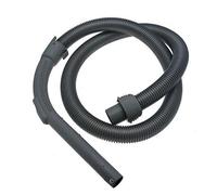 Manguera, Manguera completa (con asa) original Aspiradora 2194055477 ELECTROLUX Aspiradora 2194055477 ELECTROLUX