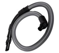 Manguera, Manguera completa para aspiradora RS-RT900490 ROWENTA Aspirador RS-RT900490 ROWENTA