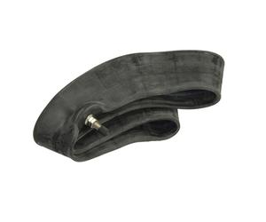 Manguera MICHELIN DET10 MBR