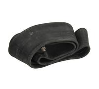 Manguera MICHELIN DET12 MCR