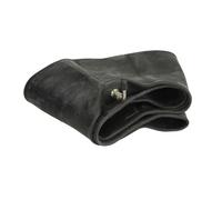 Manguera MICHELIN DET15 MJ