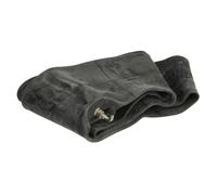 Manguera MICHELIN DET16 MI