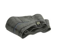 Cámara Michelin Standard