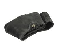 Manguera MICHELIN DET17 MHR