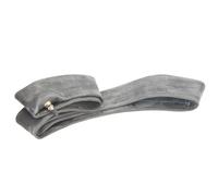 Manguera MICHELIN DET17 MIOFF