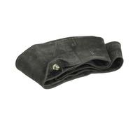 Manguera MICHELIN DET18 MG