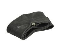 Manguera MICHELIN DET18 MGR