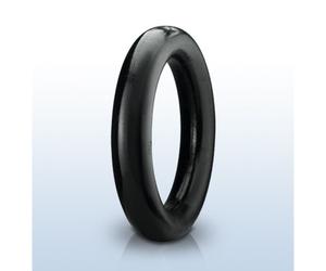 Manguera MICHELIN DET18 MOUSSE M14
