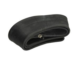 Manguera MICHELIN DET18 UHDLARGE