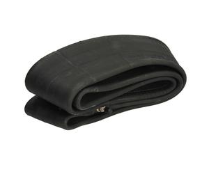 Manguera MICHELIN DET19 UHD