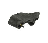 Manguera MICHELIN DET8 B1