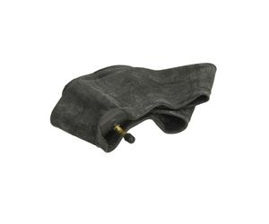 Manguera MICHELIN DET8 B1