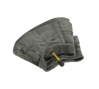 Manguera MICHELIN DET8 B4