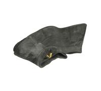 Manguera MICHELIN DET8 C3