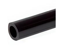Manguera Neumática PE 12x14 mm 10 m Negra
