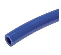 Manguera Neumática PUR Para la serie Streamline 6,5x10 mm 10 m Azul