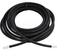Manguera Nilfisk HD Completa DN12x20m 4810214