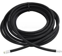 Manguera Nilfisk HD Completa DN12x20m 4810214