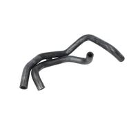 Manguera, ölkühler sasic 3406044