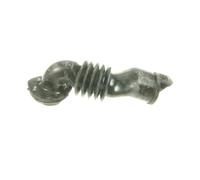 Manguera original Lavadora C00272488, C00647071 INDESIT