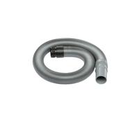 Manguera Original SEBO 5040SB Para SEBO X1, X2, X3, X4, X5, X7, X8, XP, G