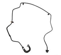 Manguera Overflow 2.5L para Ford para fusion 2013-2020 Manguera