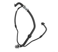 Manguera Overflow Radiador 1829702 para ford 1.0L Manguera Overflow
