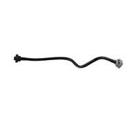Manguera Overflow Tanque para a6 3.0L 2016-2018 Goma Plástico