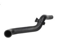 Manguera para aceite AUGER 69487 para MERCEDES-BENZ ACTROS 11.946 1997-2002