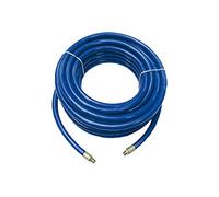 Manguera para Aire comprimido | Color Azul | Medida 10 x 15 mm | Cofan 09000917