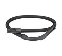 Manguera Para Aspirador D87 Compatible Con Candy/ Hoover 35600419, 52 mm