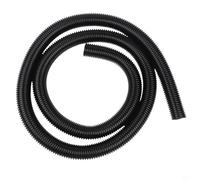 Manguera para aspiradora Kärcher NT20 30 WD1 WD2 WD3 WD4 WD5 WD6 manguera extralarga de alto rendimiento de PP + ABS + PC mantiene la potencia de succión para escaleras y esquinas