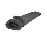 Manguera para bolsa de agua caliente