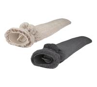 Manguera para bolsa de agua caliente