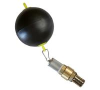Manguera para bomba de agua (1″, Flotante)