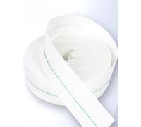 Manguera para bomba de agua, Manguera de descarga plana 1-2 pulgadas diámetro 10-100 metros longitud(1in,30meter)
