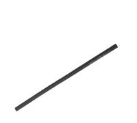 Manguera para CF500 X5 U5 CF188 600 X6 U6 Z6 CF196 para x-Lander para Rancher para Goes 520 525 625i 0180-022015