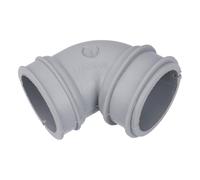 Manguera Para Conexión De Bomba De Circulación Candy 41015227 En Lavavajillas