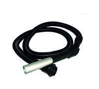 Manguera para Electrolux de Lux Lux D 795 Royal