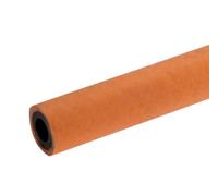 Manguera para Gas Propano/Butano NBR (Caucho Nitrílico) 6,3x13,3 mm 40 m