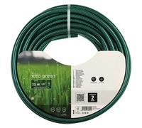 Manguera para jardín Idro Green (Ø x L: 15 mm x 25 m)