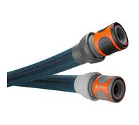 Manguera para jardín Liano Xtreme Set (¾″, 30 m)